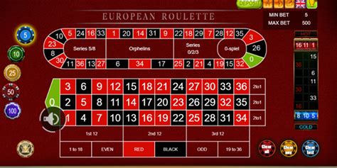 european roulette strategy|european roulette betting systems.